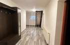 Casă modernă de vânzare în Poplaca – la 10 minute de Sibiu - 6