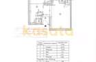 OPORTUNITATE | CASA | BANEASA | CURTE | 4 CAMERE - 1