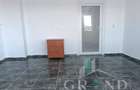 Ap 2 camere | 2 Balcoane | Marasti-Kaufland