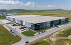 Hale industriale, logistice si de depozitare in Miroslava, COMISION 0% - 3