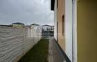 Duplex Premium in Giroc – Gata de Mutare 76 mp | 159.000 EUR - 17