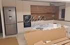 Apartament 4 camere, 84mp | Zona Manastur | Cluj-Napoca | - 3