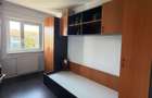 Apartament 3 Camere - 450 euro - Zona Iulius Mall