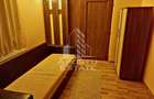 Prnsiunr in Moneasa 8 camere - 17