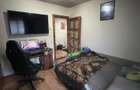 Comision 0! Apartament 2 camere+pod mansardabil 70 mp-Sangeorz-Bai - 3