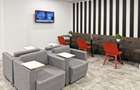 Spațiu de birou privat pentru 5 persoane în Regus Hermes - 4