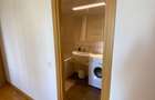 Apartament | 3 camere | bloc nou | parcare subterana | Asmita Gardens - 10