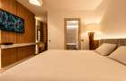 ARQA by MRS Residence | Apartament premium cu 2 camere | Terasă generoasă | - 22