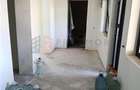 Casa tip parter zona Capatanesti - 7