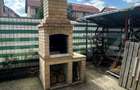 Apartament 4 camere, 90 mp, zona Muzeul Apei