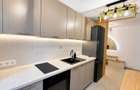 Apartament Modern in Racadau | Pet Friendly - 14