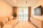 Apartament 2 camere decomandate, parcare, Park Lake,  Vedere spre lac! - 4