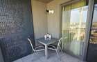 Apartament 2 Camere | Estoria City | Loc parcare | Balcon | Metrou - 7