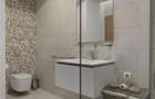 Penthouse deosebit langa parc | Aviatorilor- Charles de Gaulle - 23