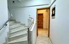 Vila centrala cu 13 camere *460mpu* + garaj // Dorobanți - 26