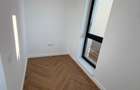 Vila P+1 - La Cheie - Corbeanca- Petresti - 15