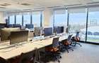 Euro Tower, Barbu Vacarescu, 230 - 2335 mp  0% comision! - 3