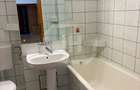 Apartament 4 camere, parcare, Manastur - 9