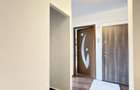 Apartament 2 camere, Decomandat, 50 mp utili - zona Lipovei - 11