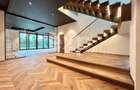 Vila superba de inchiriat-6 camere-cartier privat-Iancu Nicolae adiacent-British - 13