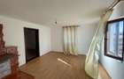 CASA RENOVATA + TEREN 3100 MP | CURTE SI GRADINA | FRATAUTII NOI - 4