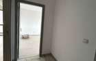Apartament 2 camere Sos Sălaj 17 minute Piața Unirii  - 6