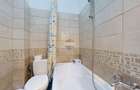 Închiriere apartament Brasov, Blue Residence, grădină, loc de parcare