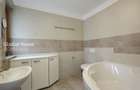 6 Camere - Vila 248MP | Pipera-American Village | 300MP Teren - 11