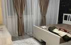 Apartament 2 camere Vacaresti/ Parcul lumea copiilor - 2