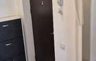 Închiriere 3 camere Lujerului | 2 băi | bloc nou | centrala proprie - 9
