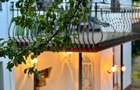 Casa individuala cu 5 camere si teren de 1 hectar - Ghioroc - Arad - 8