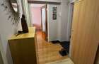 Apartament 2 camere decomandat-zona Dacia - 6