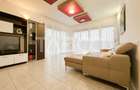 Apartament cu 2 camere terasa generoasa in Cartier Europa comision 0% - 3