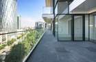 Apartament 4 Camere | One Floreasca Towers ( + TVA) - 1