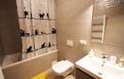De inchiriat - apartament 2 camere Coresi - 7