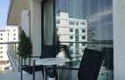 Vanzare - garsoniera de lux cu vedere la Lacul Siutghiol - DE SILVA - Mamaia - 4