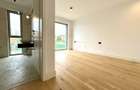 Vila Smart&Green *276mp* First Rent // Pipera-Erou Iancu Nicolae