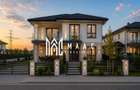 Teren Intravilan LOT 1 | Casă Individuală | Cristian Sibiu - 4