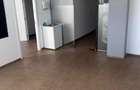 Delfinariu - bd. Mamaia, spatiu comercial , 325 mp. - 5