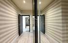 Duplex 4 camere // 179 mp utili + terasa 49 mp / 1 Parcare // Floreasca - 45
