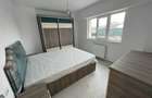 Bloc nou! Apartamente cu 2 si 3 camere! Pret 1000 euro mp! COMISION 0%! - 11