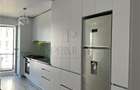 Apartament 3 camere | Calea Torontalului | 2 Terase | Incalzire in pardoseala |