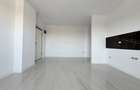 COMISION 0% | FUTURE RESIDENCE - TORONTAL | Disponibil imediat
