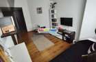 Apartament Bloc Nou Berceni - Dimitrie Leonida - Parcare - Metrou - 3
