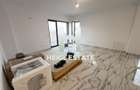 Apartament cu 2 camere in Future Residence in Giroc - 2