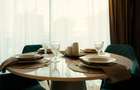 APARTAMENT 4 CAMERE - PISCINA EXTERIOARA - FLOREASCA - COMISION 0% - 6