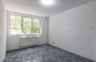 DRUMUL TABEREI | CETATEA  HISTRIA | ROMANCIERILOR | 4 CAMERE | NEMOBILAT | - 14