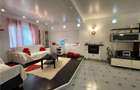 Vila cu Garaj,D+ P+E+M, regie proprie, 360 mp,teren 1050 mp, Rediu - 3