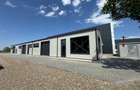 Hala de inchiriat, STRADAL-zona b-dul Brailei-Aqua Land ,388 mp utili, comision - 19