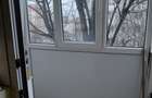 Apartament 2 camere  - Pantelimon - 7